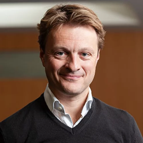 vismans-diederik-tcm9-221325.jpg