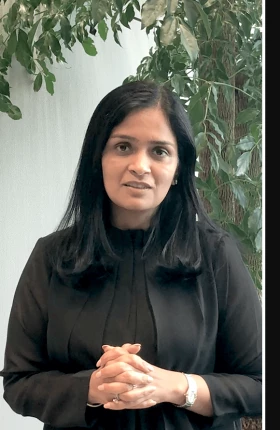 BCG’s Growth Story in India