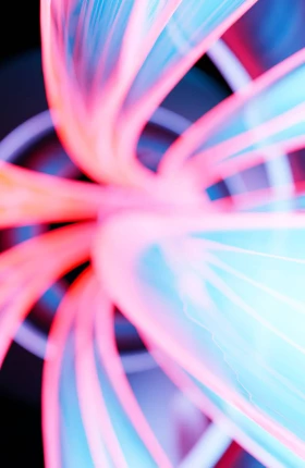 Why AI Managed Supply Chains Have Fallen Short and How to Fix Them Hero Rectangle