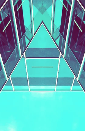 framework-deeptech-1694x950-tcm9-150138.jpg