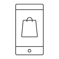 Mobile Commerce.png
