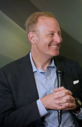 Leading on AI and Technology Decisions