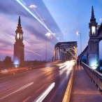 envisioning-the-government-workforce-of-the-future
