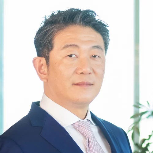 Hiroki-Kitagawa.jpg