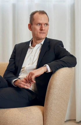 Nordics-how-can-we-transition-to-a-more-sustainable-protein-production-Malte-Clausen-Hero.jpg
