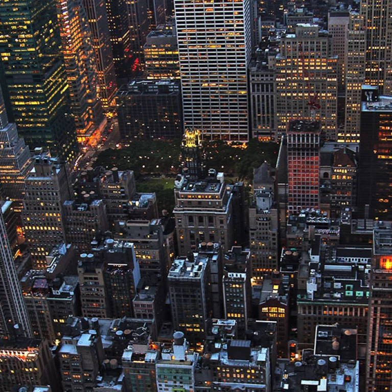 Platinion-New-York-Hero.jpg