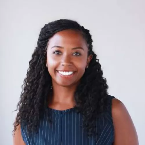 danielle_swaby_headshot_2.jpg