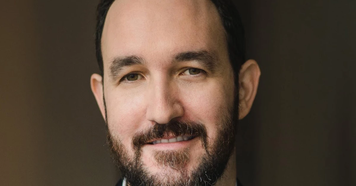 José Velasco - Boston Consulting Group