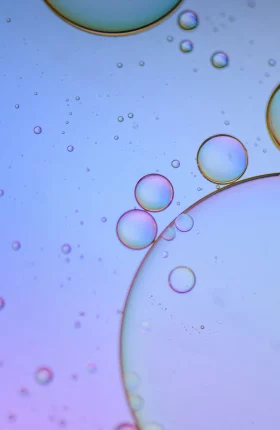 The-Landscape-for-Lipid-Nanoparticle-Based-Genomic-Medicines-Cover