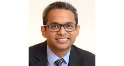abhishek-gopalka-ted-unlock-bio-tcm9-225122.jpg