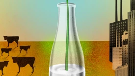 four-strategies-for-creating-value-in-dairy-1694x950-tcm9-76014.jpg