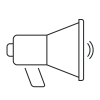 Bullhorn.png