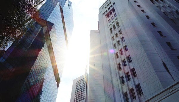 g S Singapore Office Consulting Resources In Singapore