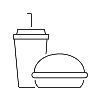 Fast Food Burger.png