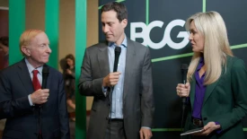 Expanding Accessibility with Brain-Computer Interfaces