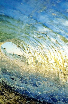 eyeem-2880x1620-tcm9-185277.jpg