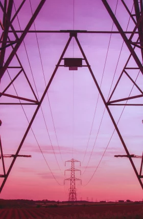 Accelerating Transformation for an Uncertain Future: Value Creation in Power and Utilities 2020 - rectangle