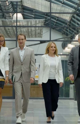 How A1 Telekom Austria Is Using AI to Unlock More Customer Value