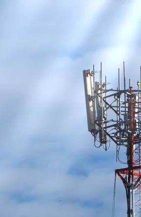 asean-leading-public-policies-for-5g-deployment.jpg
