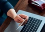 Global Payments Report 2022 | Rectangle