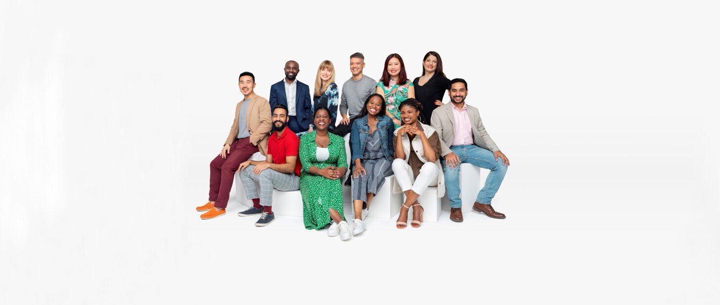 BCG Careers - Discover BCG