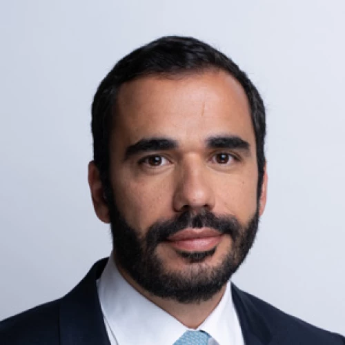 Pedro-Pereira.jpg