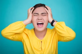 Unhealthy-workers-are-stressing-FR-Banner.jpg