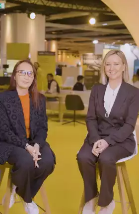BCG and Workday: Driving AI Impact Through Strategy and Technology