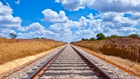 railway-regulation-in-brazil-proposals.jpg