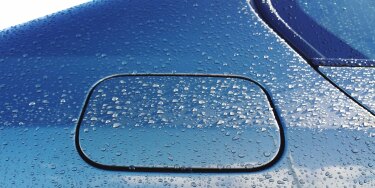 Downstream Oil & Gas and Petrochemicals - Is There a Future for Service Stations?
