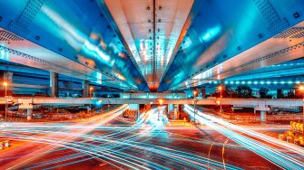 BCG-Digital-Ecosystem-Accelerator-Kick-Starts-Platform-Strategies-rectangle-n.jpg