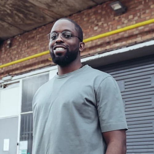 Femi Fadugba_headshot_ square.jpg
