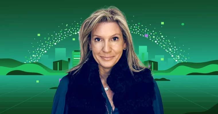 Janet Balis_940x490.png