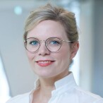 Julia-Sosnizka.jpg