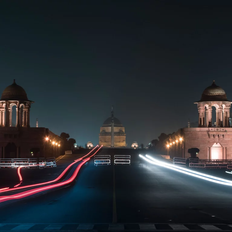platinion-new-delhi.jpg