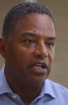 Exelon’s Calvin Butler on Leading the Energy Transition