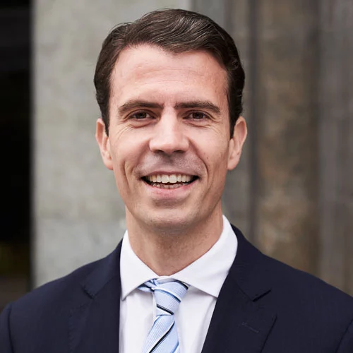 Thomas-Vikenes.jpg