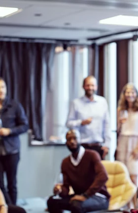 Digital Sales Market Insights Series
