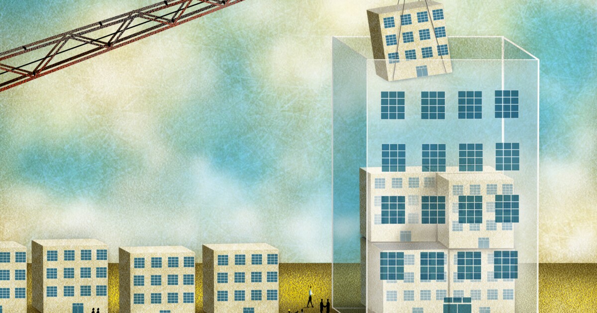 How Private Equity Firms Fuel Next Level Value Creation