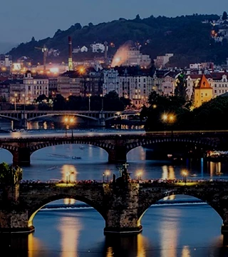 BCG-Czech-Republic-Homepage.jpg