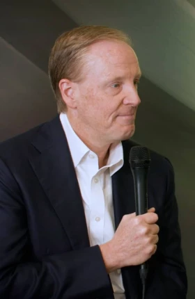 Focusing on Liquidity in Private Equity