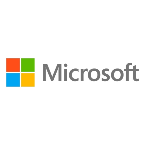 Microsoft.jpg
