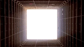 iot-data-ecosystem-2880x1620-tcm9-197928.jpg