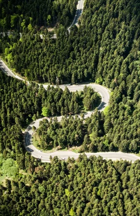 Sustainable Ops_hero_rectangle.jpg