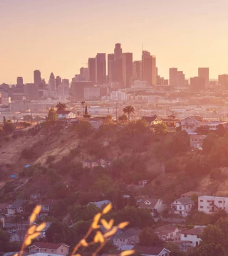 Los-Angeles2-hero-image.jpg