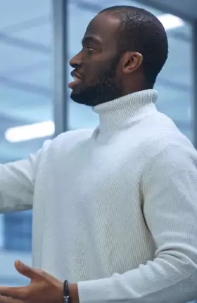 How Ad Sales Teams Can Kick Off Their AI Transformation | rectangle