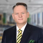 Christian Schwaerzler - Boston Consulting Group