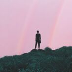What Top-Performing Asian Leaders Do Differently - Square