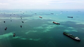 how-much-will-a-trade-war-hurt-your-company-2880x1620-tcm9-200002.jpg