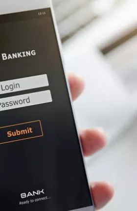 bankowosc-mobilna-logowanie-bank.jpg
